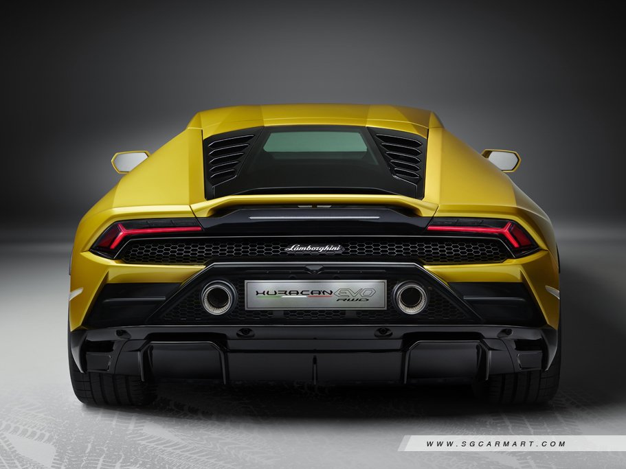 https://i.i-sgcm.com/new_cars/cars/11464/11464_g64