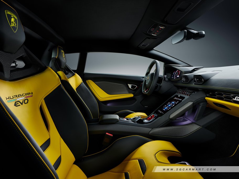 https://i.i-sgcm.com/new_cars/cars/11464/11464_g65