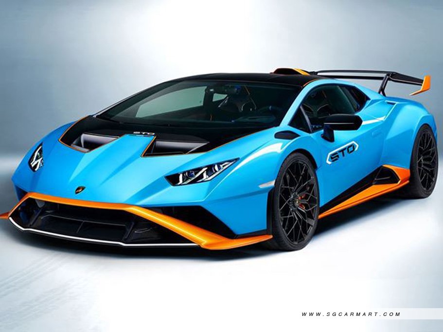https://i.i-sgcm.com/new_cars/cars/11464/11464_g66