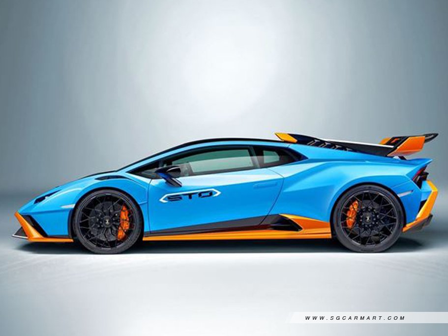 https://i.i-sgcm.com/new_cars/cars/11464/11464_g67
