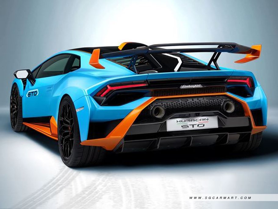https://i.i-sgcm.com/new_cars/cars/11464/11464_g68