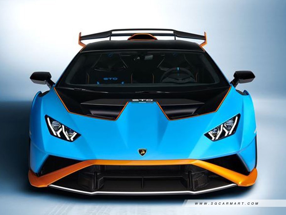 https://i.i-sgcm.com/new_cars/cars/11464/11464_g69
