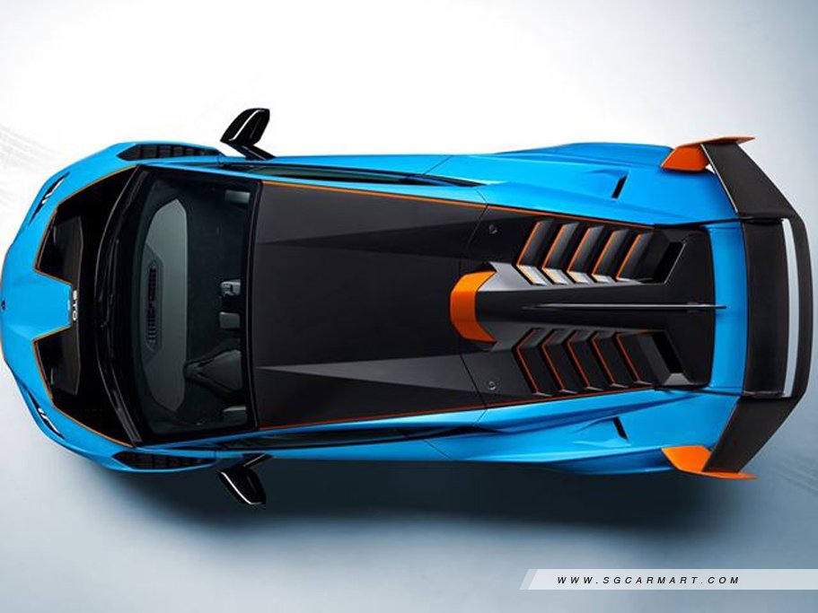 https://i.i-sgcm.com/new_cars/cars/11464/11464_g70