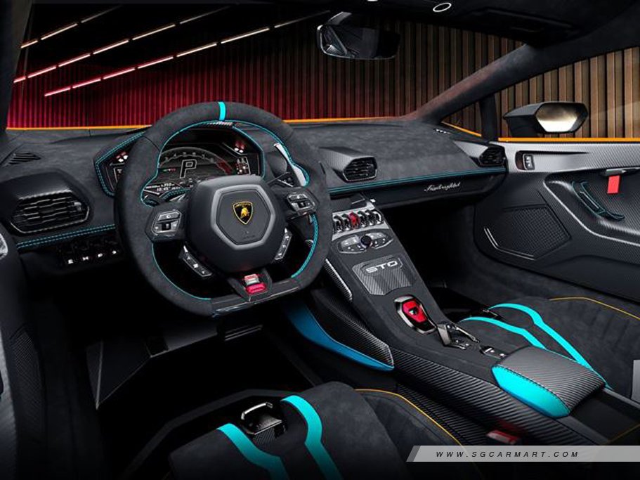 https://i.i-sgcm.com/new_cars/cars/11464/11464_g73