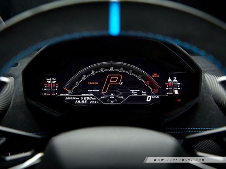 https://i.i-sgcm.com/new_cars/cars/11464/11464_g75