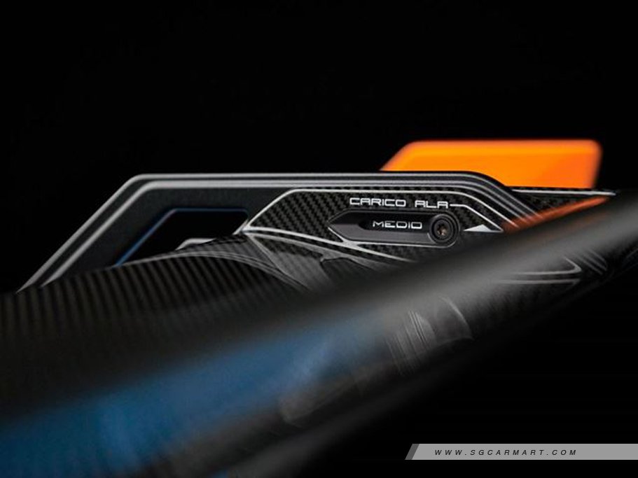 https://i.i-sgcm.com/new_cars/cars/11464/11464_g80