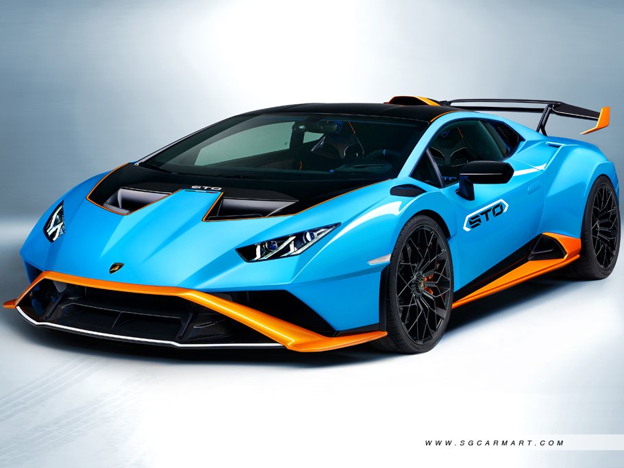 https://i.i-sgcm.com/new_cars/cars/11464/11464_g82
