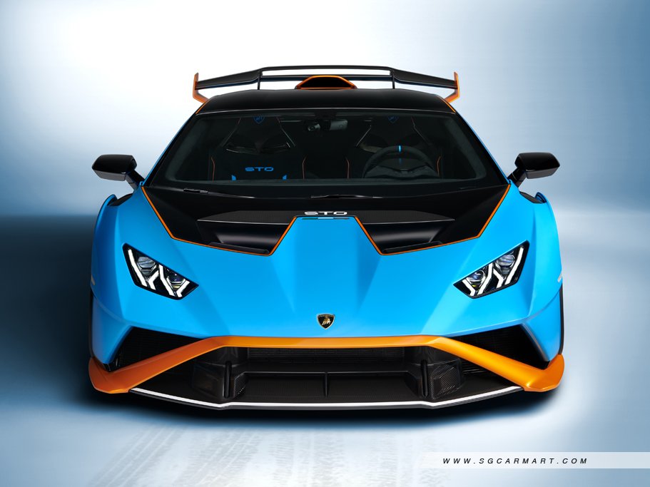 https://i.i-sgcm.com/new_cars/cars/11464/11464_g83