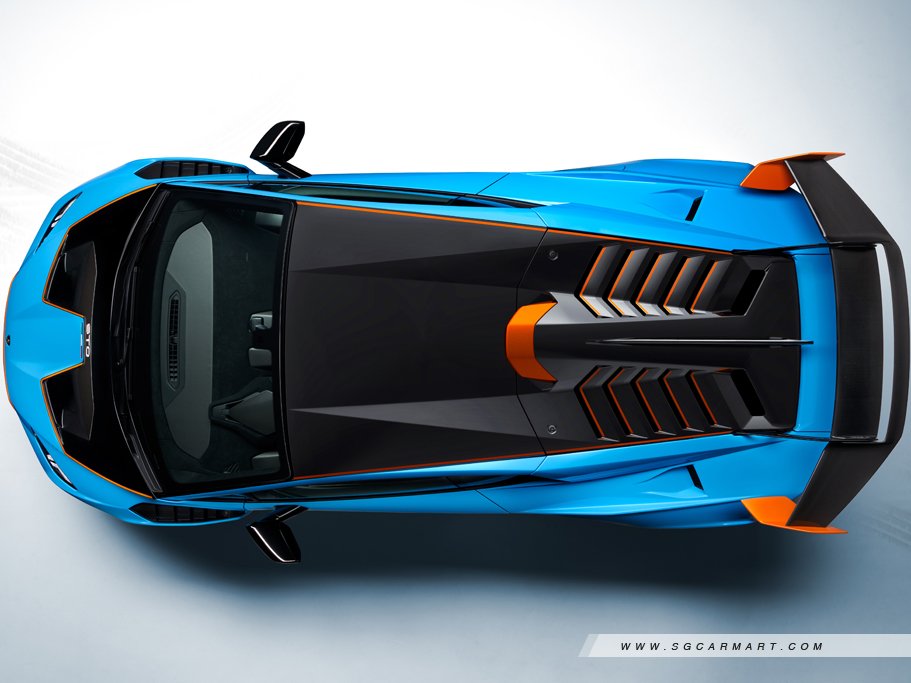https://i.i-sgcm.com/new_cars/cars/11464/11464_g84