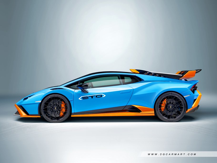 https://i.i-sgcm.com/new_cars/cars/11464/11464_g85