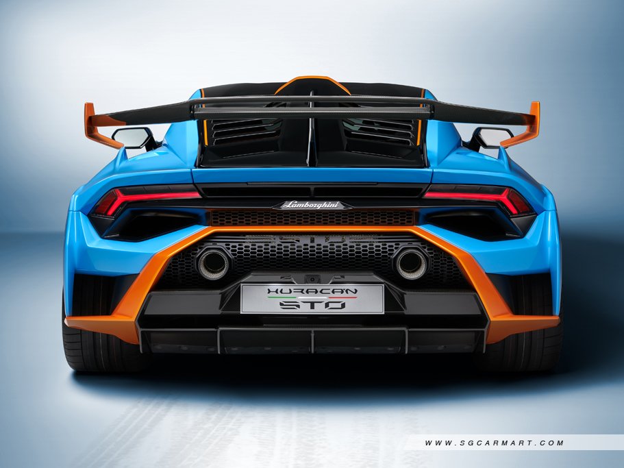 https://i.i-sgcm.com/new_cars/cars/11464/11464_g87