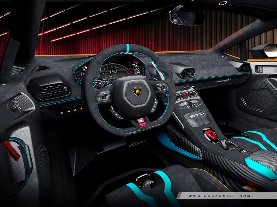 https://i.i-sgcm.com/new_cars/cars/11464/11464_g88