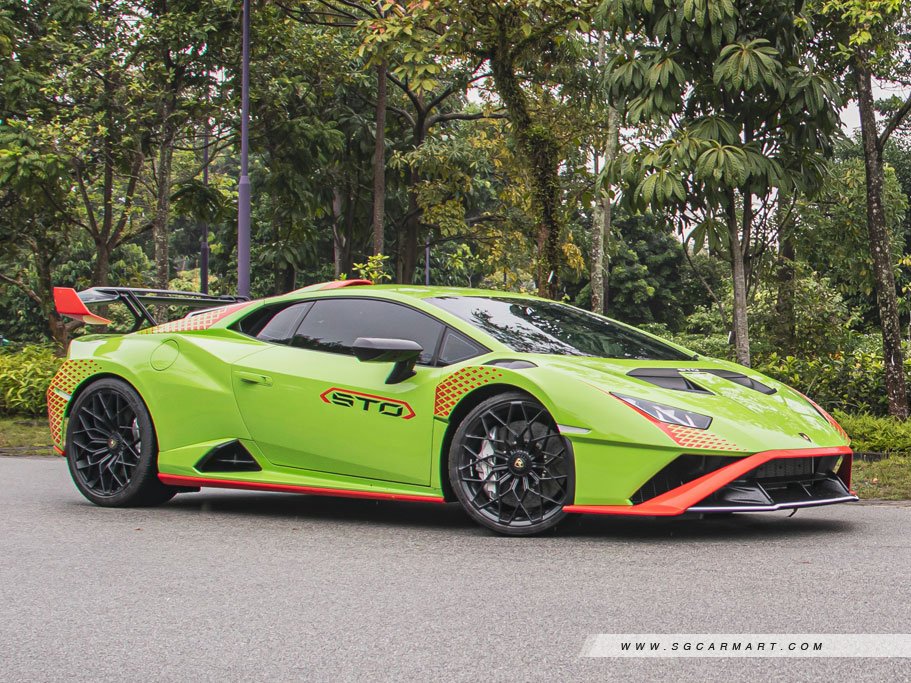 https://i.i-sgcm.com/new_cars/cars/11464/11464_g95