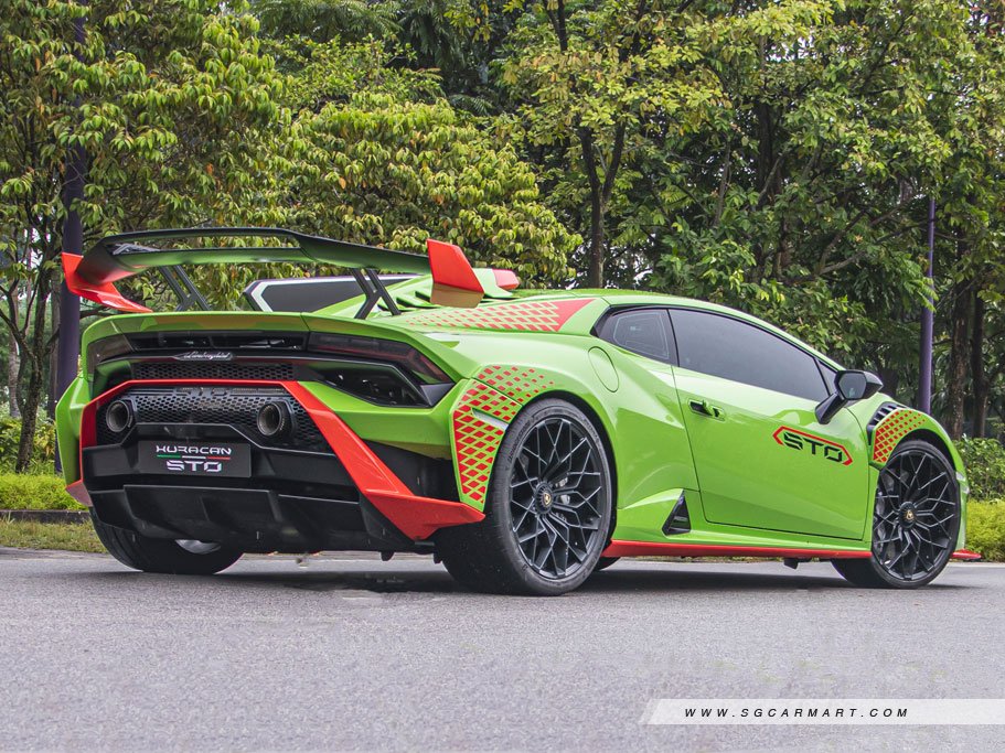 https://i.i-sgcm.com/new_cars/cars/11464/11464_g98