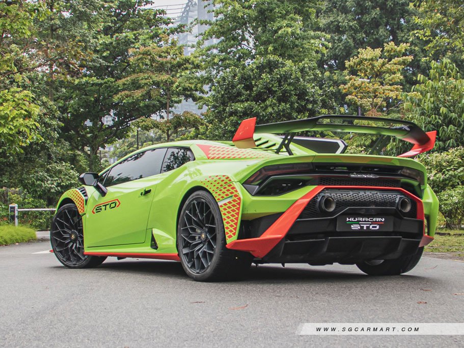 https://i.i-sgcm.com/new_cars/cars/11464/11464_g99