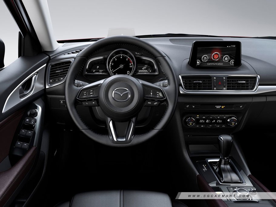 https://i.i-sgcm.com/new_cars/cars/11466/11466_g10