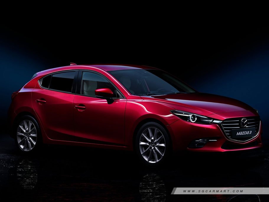 https://i.i-sgcm.com/new_cars/cars/11466/11466_g2