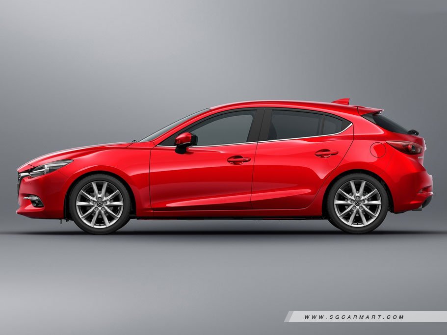 https://i.i-sgcm.com/new_cars/cars/11466/11466_g3