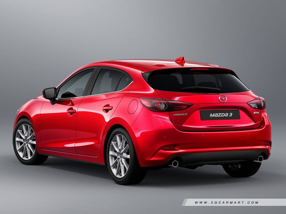 https://i.i-sgcm.com/new_cars/cars/11466/11466_g4