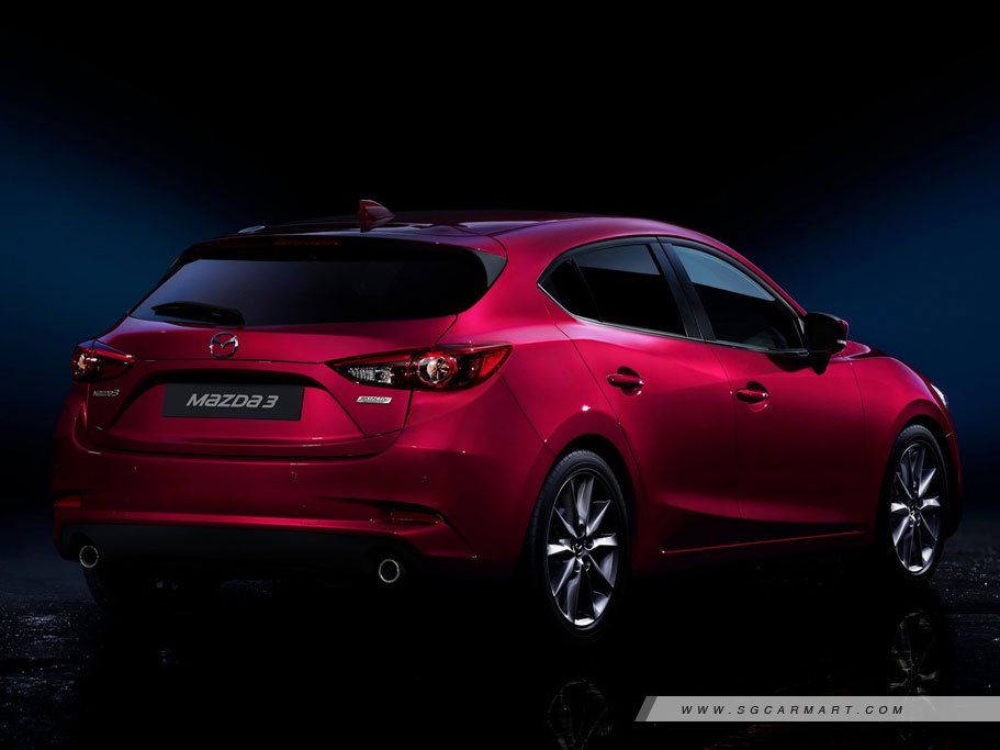 https://i.i-sgcm.com/new_cars/cars/11466/11466_g5