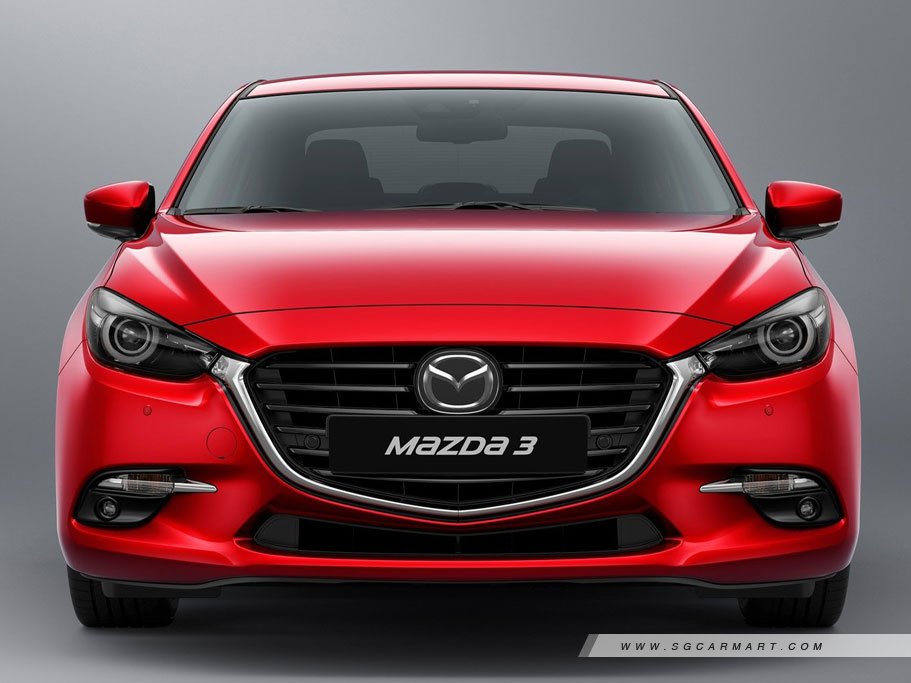 https://i.i-sgcm.com/new_cars/cars/11466/11466_g6