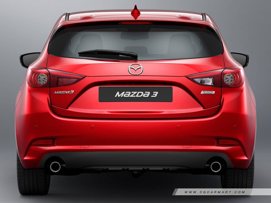 https://i.i-sgcm.com/new_cars/cars/11466/11466_g7