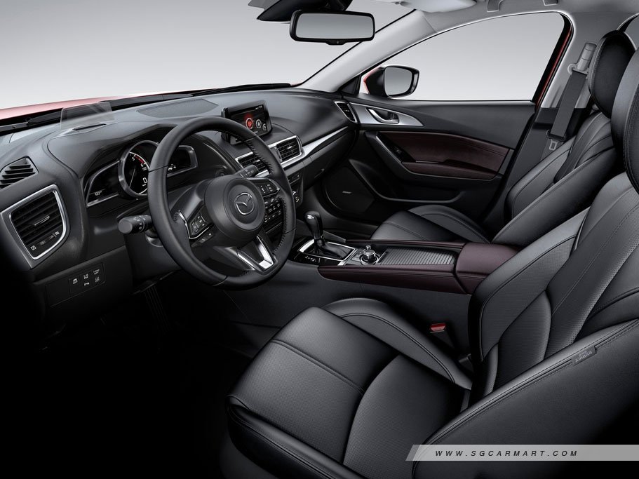 https://i.i-sgcm.com/new_cars/cars/11466/11466_g8