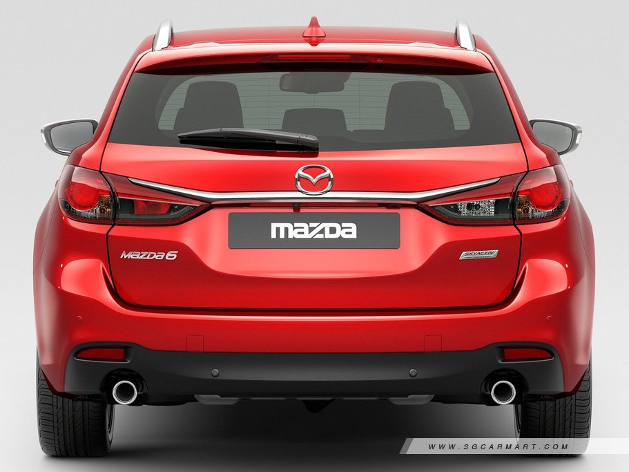 https://i.i-sgcm.com/new_cars/cars/11467/11467_g10