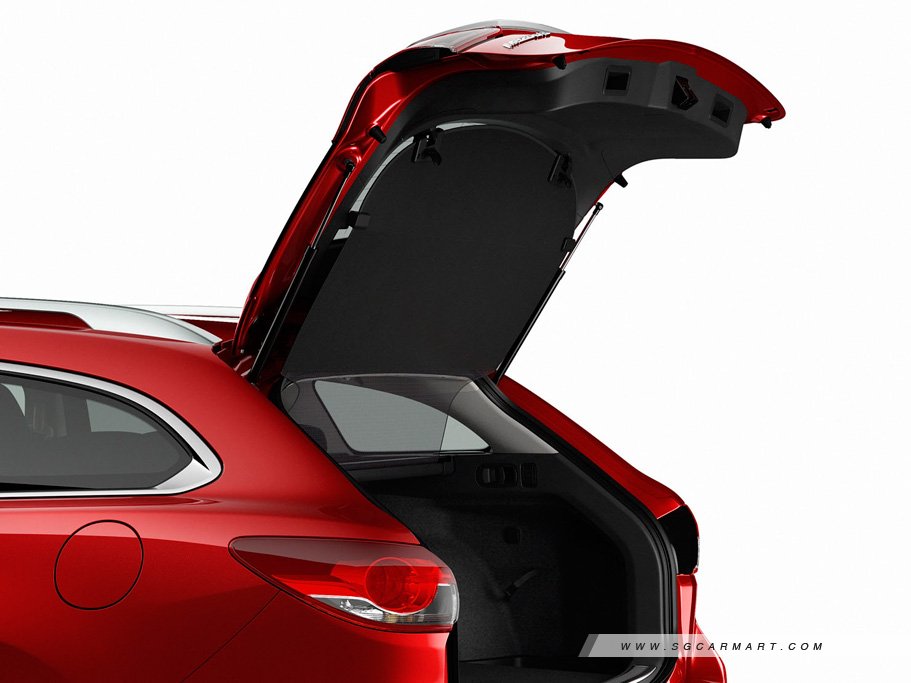 https://i.i-sgcm.com/new_cars/cars/11467/11467_g11