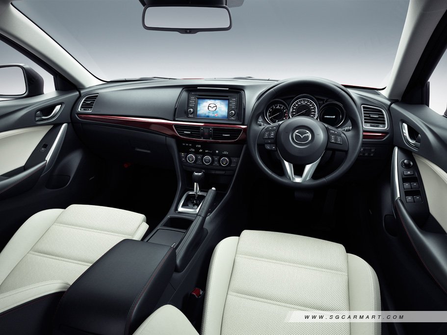 https://i.i-sgcm.com/new_cars/cars/11467/11467_g12