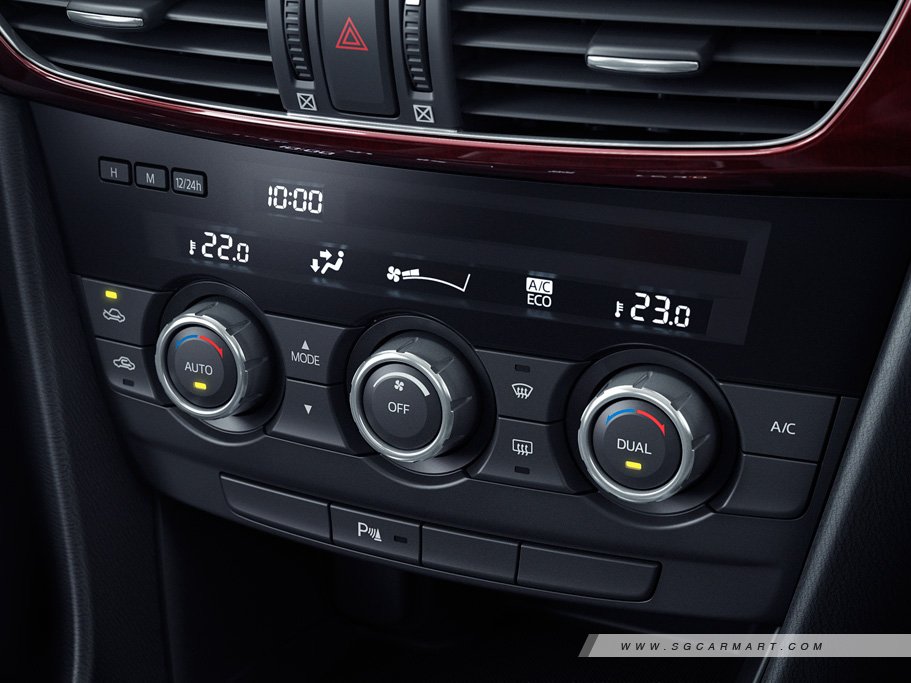 https://i.i-sgcm.com/new_cars/cars/11467/11467_g13