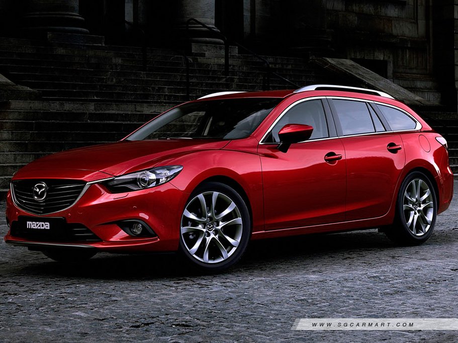 https://i.i-sgcm.com/new_cars/cars/11467/11467_g2