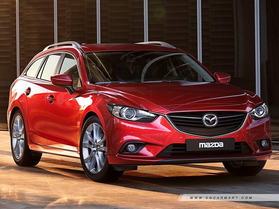 https://i.i-sgcm.com/new_cars/cars/11467/11467_g3
