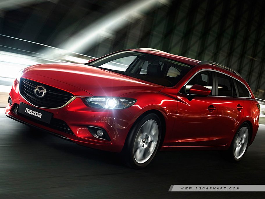 https://i.i-sgcm.com/new_cars/cars/11467/11467_g4