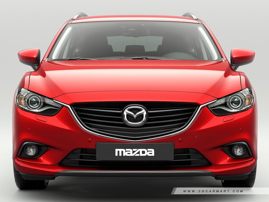 https://i.i-sgcm.com/new_cars/cars/11467/11467_g5
