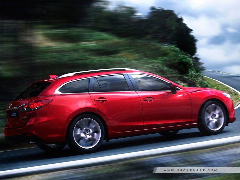 https://i.i-sgcm.com/new_cars/cars/11467/11467_g6