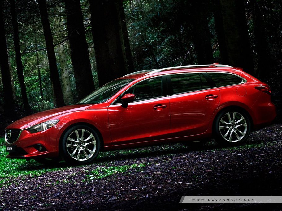 https://i.i-sgcm.com/new_cars/cars/11467/11467_g7
