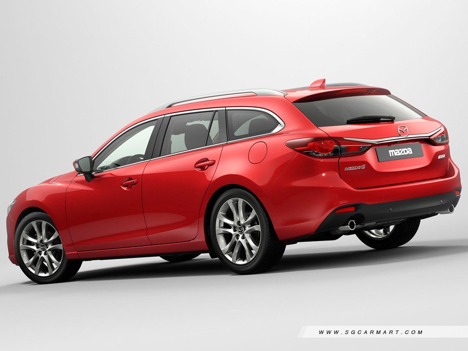 https://i.i-sgcm.com/new_cars/cars/11467/11467_g8