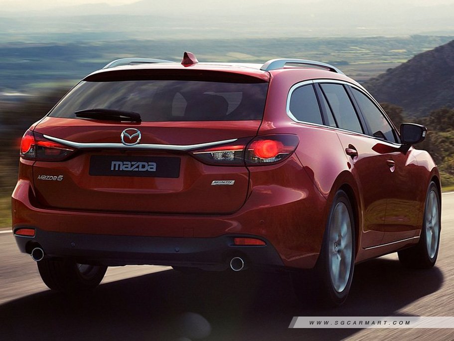 https://i.i-sgcm.com/new_cars/cars/11467/11467_g9