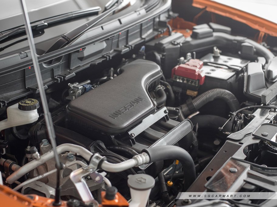https://i.i-sgcm.com/new_cars/cars/11469/11469_g100