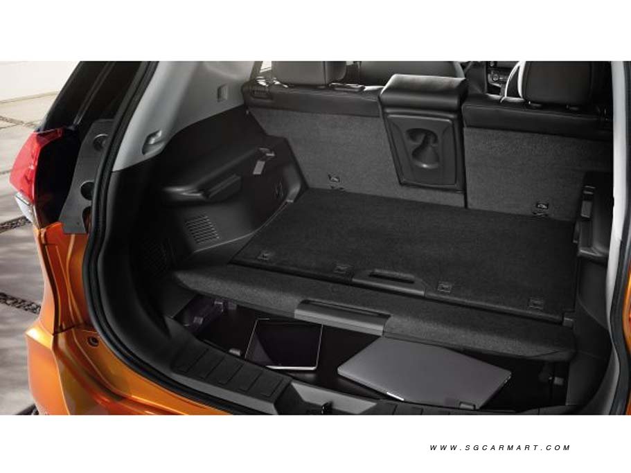 https://i.i-sgcm.com/new_cars/cars/11469/11469_g101