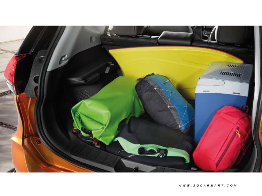 https://i.i-sgcm.com/new_cars/cars/11469/11469_g102