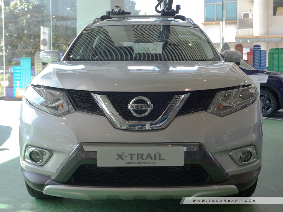 https://i.i-sgcm.com/new_cars/cars/11469/11469_g21