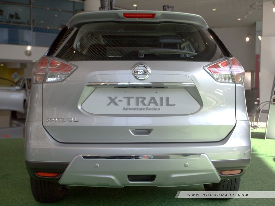 https://i.i-sgcm.com/new_cars/cars/11469/11469_g24