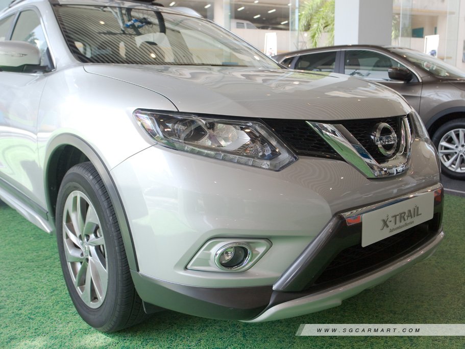https://i.i-sgcm.com/new_cars/cars/11469/11469_g25