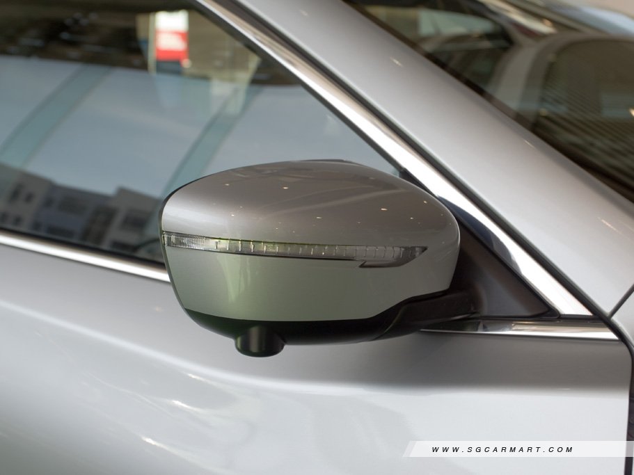 https://i.i-sgcm.com/new_cars/cars/11469/11469_g27