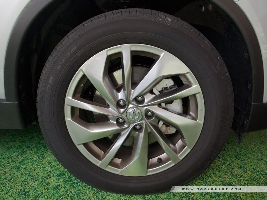 https://i.i-sgcm.com/new_cars/cars/11469/11469_g28