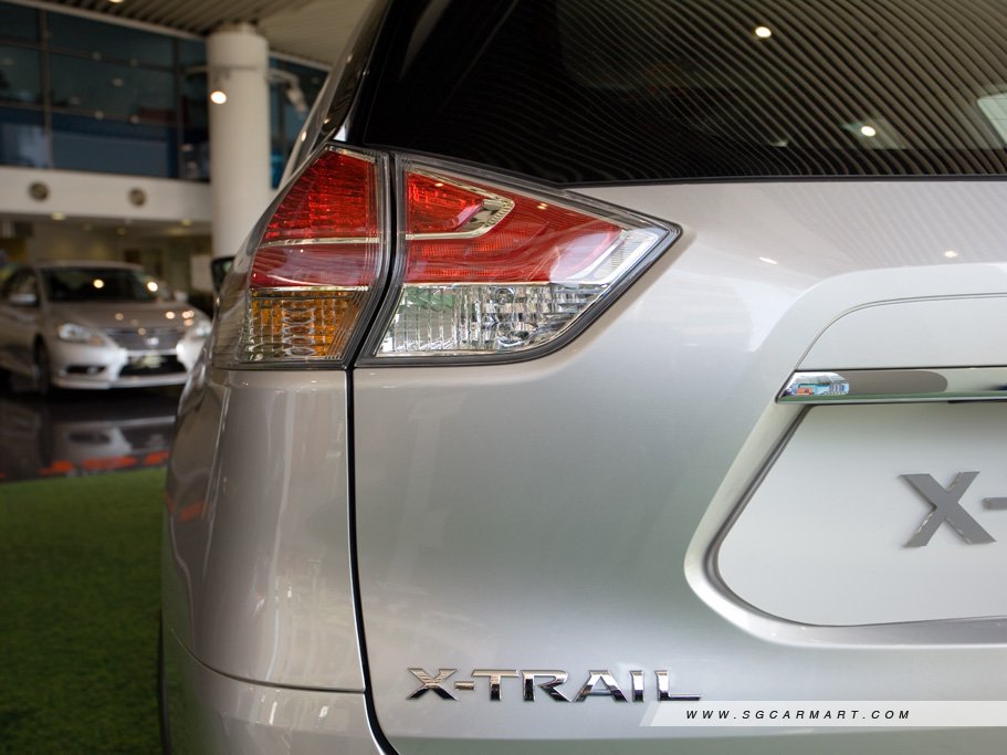 https://i.i-sgcm.com/new_cars/cars/11469/11469_g29