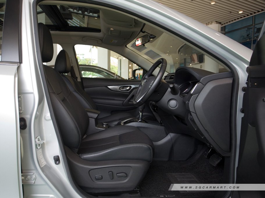 https://i.i-sgcm.com/new_cars/cars/11469/11469_g30