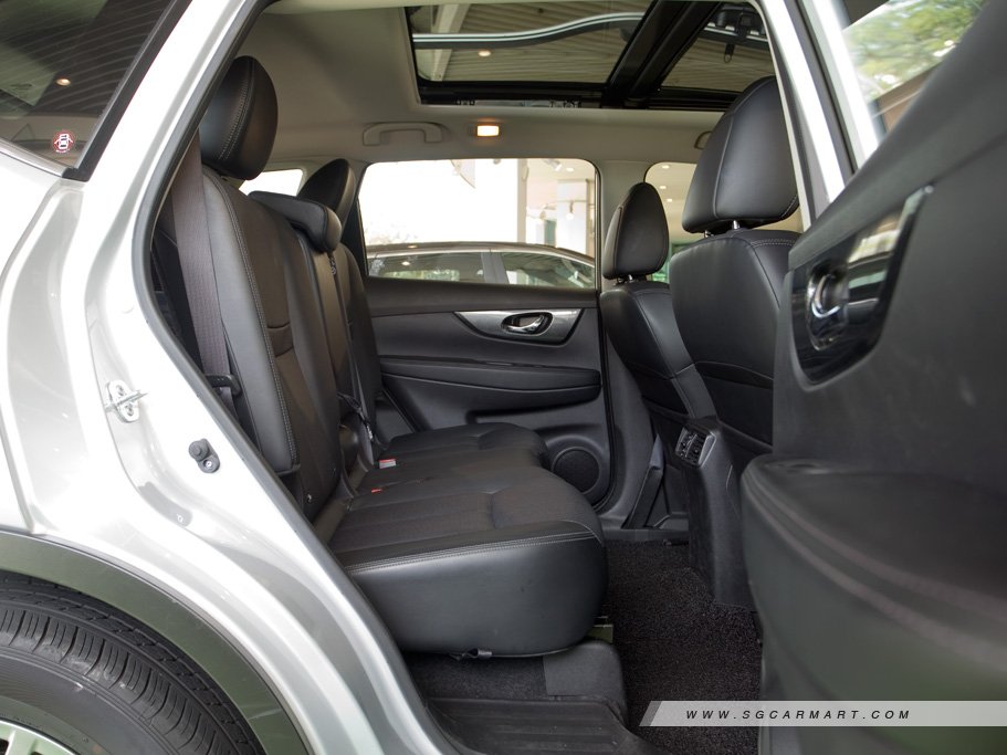 https://i.i-sgcm.com/new_cars/cars/11469/11469_g31